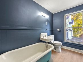 191 West Street, Leominster MA 01453