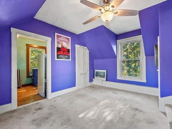 191 West Street, Leominster MA 01453