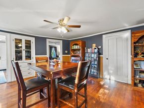 191 West Street, Leominster MA 01453