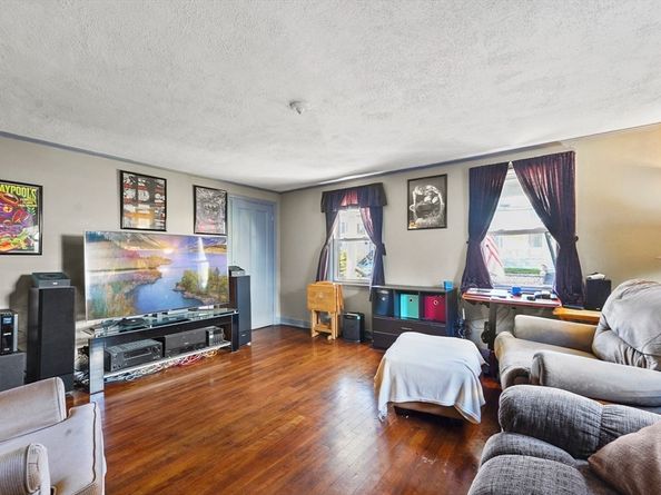 191 West Street, Leominster MA 01453