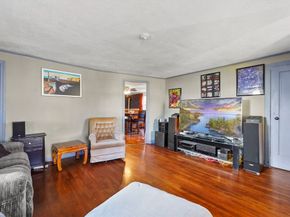 191 West Street, Leominster MA 01453