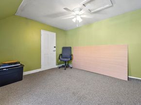 191 West Street, Leominster MA 01453
