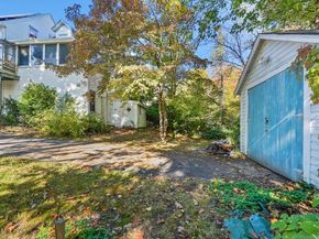 191 West Street, Leominster MA 01453