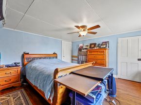 191 West Street, Leominster MA 01453