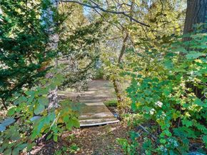 191 West Street, Leominster MA 01453