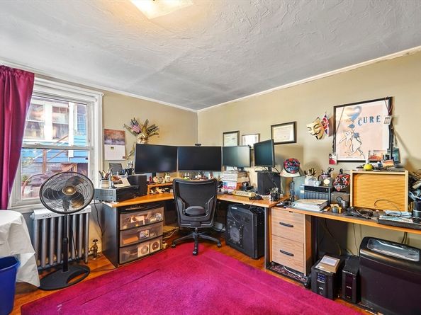 191 West Street, Leominster MA 01453
