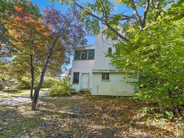 191 West Street, Leominster MA 01453