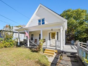 191 West Street, Leominster MA 01453