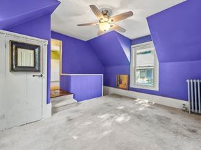191 West Street, Leominster MA 01453