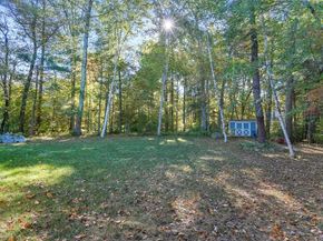 4 Jonathans Way, Upton MA 01568