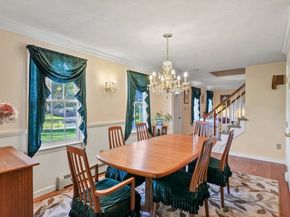 4 Jonathans Way, Upton MA 01568
