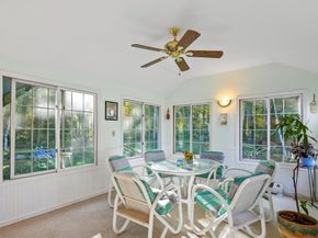 4 Jonathans Way, Upton MA 01568