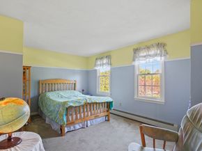 4 Jonathans Way, Upton MA 01568