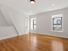 250 W Fifth St 3, Boston MA 02127