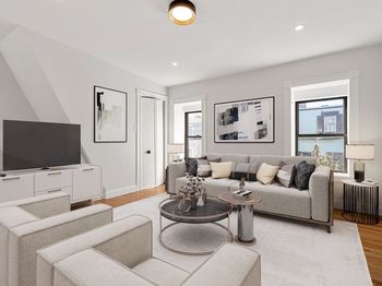 250 W Fifth St