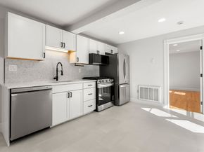 250 W Fifth St 3, Boston MA 02127