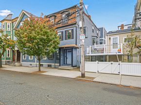 250 W Fifth St 3, Boston MA 02127