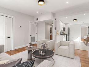 250 W Fifth St 3, Boston MA 02127