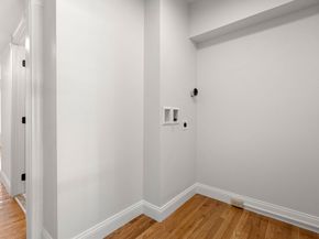 250 W Fifth St 3, Boston MA 02127