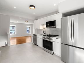 250 W Fifth St 3, Boston MA 02127