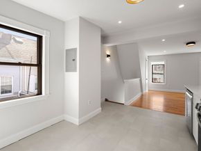 250 W Fifth St 3, Boston MA 02127