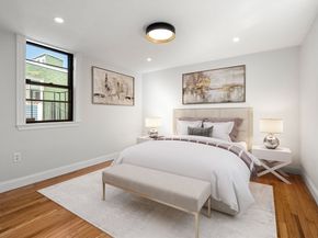 250 W Fifth St 3, Boston MA 02127