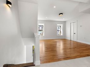 250 W Fifth St 3, Boston MA 02127