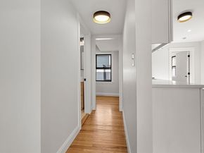 250 W Fifth St 3, Boston MA 02127