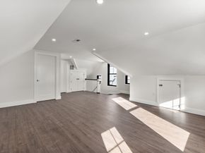 1864 River St, Boston MA 02136