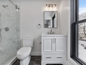 1864 River St, Boston MA 02136