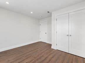 1864 River St, Boston MA 02136