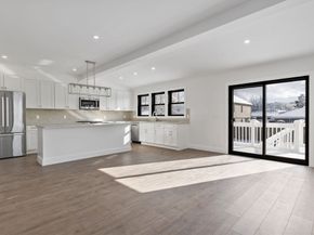 1864 River St, Boston MA 02136