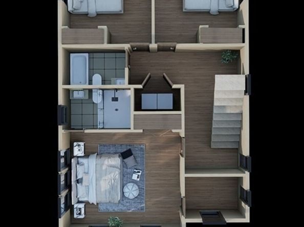 1864 River St, Boston MA 02136