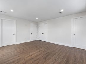 1864 River St, Boston MA 02136