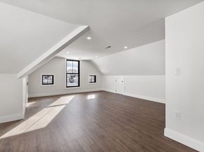 1864 River St, Boston MA 02136