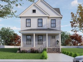 1864 River St, Boston MA 02136