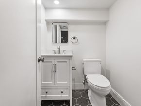 1864 River St, Boston MA 02136