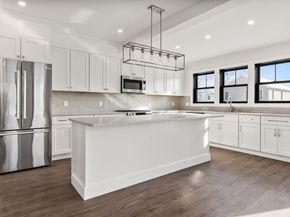 1864 River St, Boston MA 02136