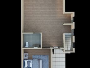1864 River St, Boston MA 02136