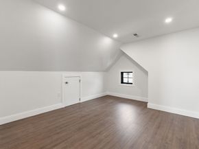 1864 River St, Boston MA 02136