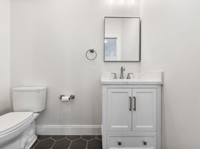 1864 River St, Boston MA 02136