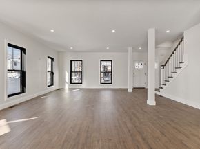 1864 River St, Boston MA 02136