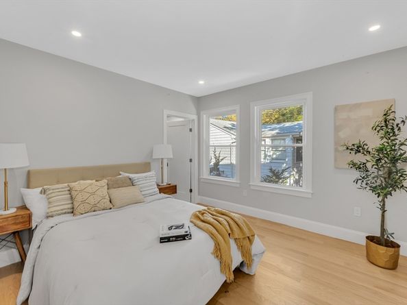 103-105 Neponset St, Boston MA 02131