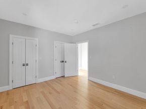 103-105 Neponset St, Boston MA 02131
