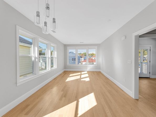 103-105 Neponset St, Boston MA 02131