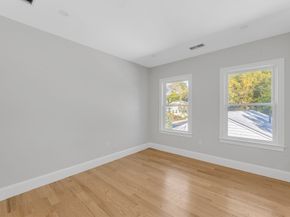 103-105 Neponset St, Boston MA 02131