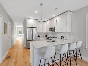 103-105 Neponset St, Boston MA 02131
