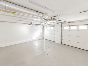 103-105 Neponset St, Boston MA 02131