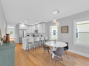 103-105 Neponset St, Boston MA 02131