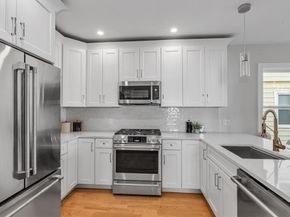 103-105 Neponset St, Boston MA 02131